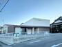 病院　やまだ内科クリニック（病院）まで1200m