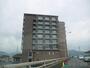 病院　福岡大学筑紫病院（病院）まで500m
