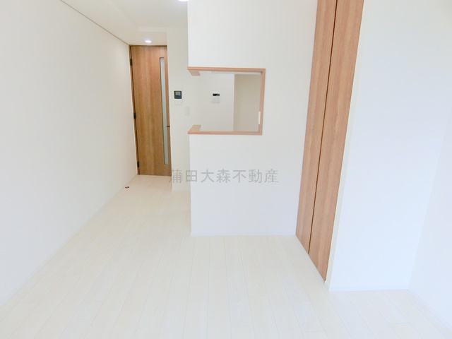 その他　内装