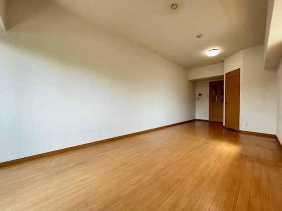 その他部屋・スペース　※別部屋の写真です