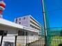 中学校　仙台市立宮城野中学校（中学校）まで376m