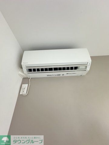 その他　その他