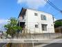唐湊駅より徒歩29分 1階 築49年3ヶ月の賃貸物件