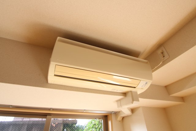 その他設備　別部屋参考画像