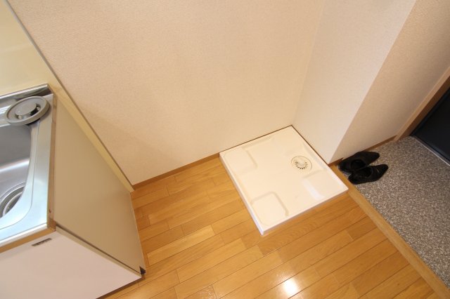 その他　別部屋参考画像