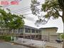 小学校　神戸市立高倉台小学校（小学校）まで900m
