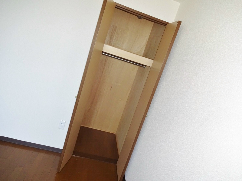 収納　収納