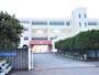 小学校　取手市立取手東小学校（小学校）まで1415m