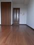 居室・リビング　同タイプ部屋画像