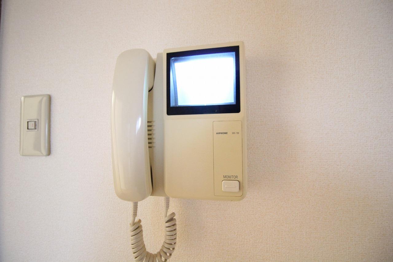 ささお弐番館のその他写真