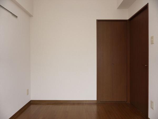 その他設備　その他部屋・スペース