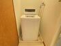 その他　設備・仕様は号室により異なる為、現況を優先致します。