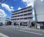 西院駅より徒歩4分 5階 築34年11ヶ月の賃貸物件