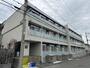ヴィラ南大沢 2階 築2年4ヶ月の賃貸物件