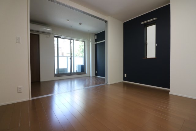 その他部屋・スペース　※同じ間取りの別の部屋の写真です