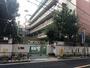 幼稚園・保育園　文京区立湯島幼稚園（幼稚園・保育園）まで519m