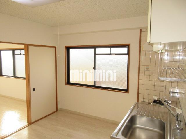 その他部屋・スペース　綺麗なお部屋です。