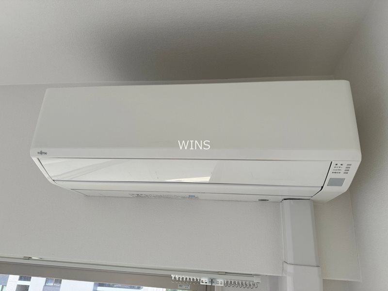 その他設備　別部屋参考写真です