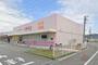 ドラックストア　スーパードラッグひまわり西今宿店（ドラッグストア）まで1558m