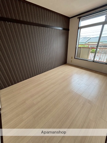 コンビニ　ローソン（コンビニ）まで891m