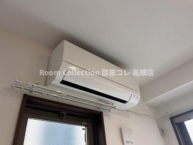 その他　※同物件他部屋写真　反転・色違いの場合有　現状優先