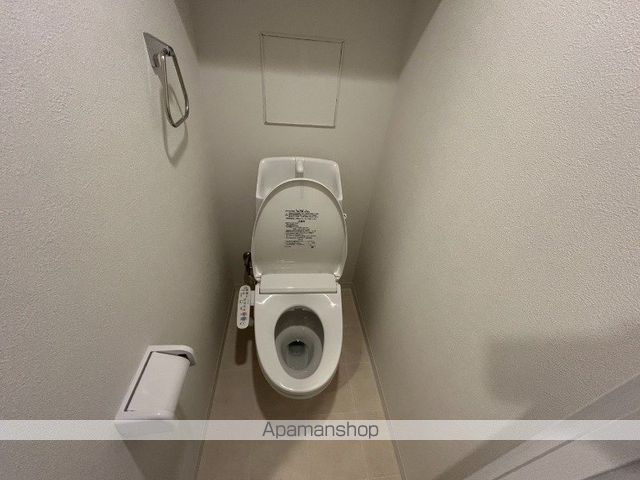 エルファーロ中野IXのその他写真