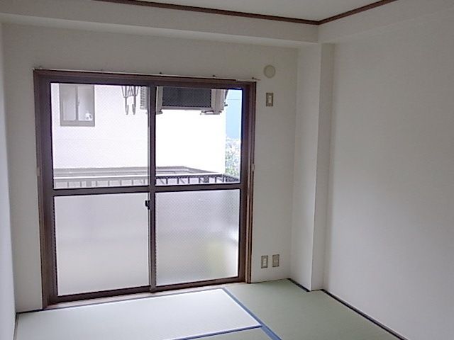その他部屋・スペース　★お問い合わせはタウンハウジングまで★