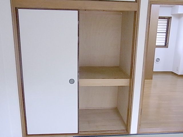 その他設備　★お問い合わせはタウンハウジングまで★