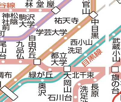 エントランス　☆毎日通るエントランス☆