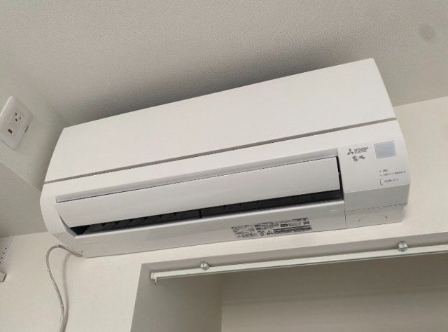 その他設備　☆その他設備☆