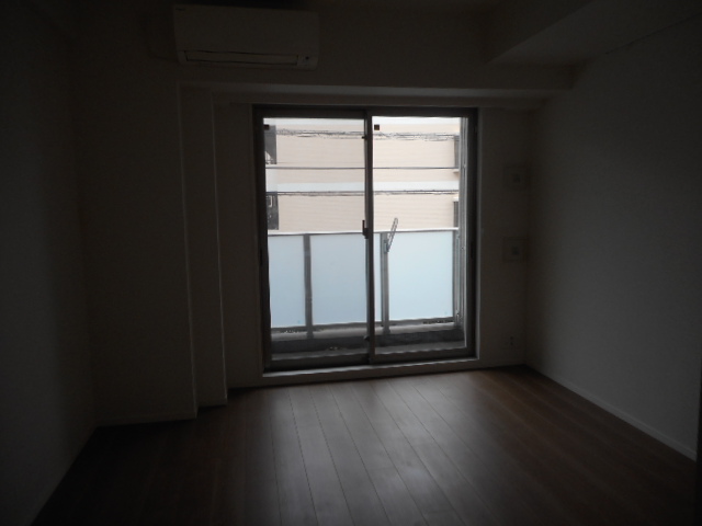 居室・リビング　別部屋参考写真