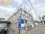 桜本町駅より徒歩5分 1階 新築の賃貸物件