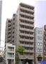 目黒駅より徒歩9分 5階 築23年3ヶ月の賃貸物件