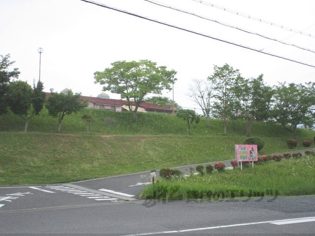 幼稚園・保育園　甲南のぞみ保育園（幼稚園・保育園）まで2100m