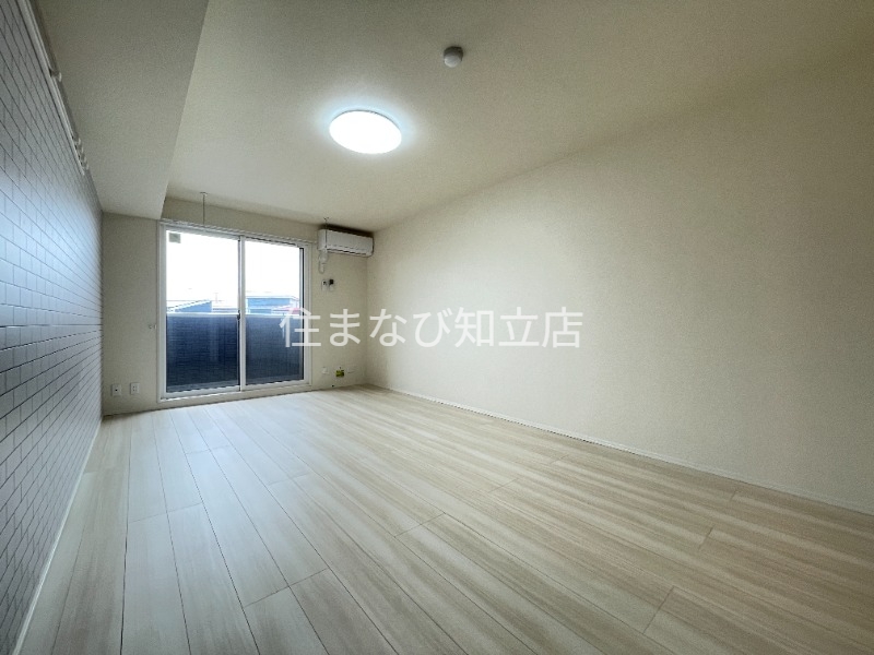 その他部屋・スペース　別部屋写真
