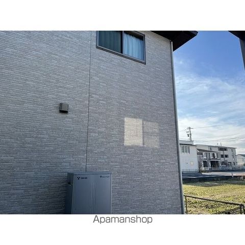 眺望　眺望
