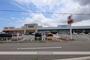 ホームセンター　コメリＰＲＯ金沢大友店（ホームセンター）まで423m