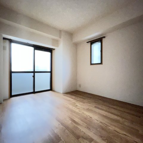 その他部屋・スペース　同仕様タイプです