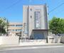 中学校　瀬田中学校（中学校）まで425m