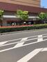 コンビニ　セブンイレブン 川口駅東口店（コンビニ）まで181m