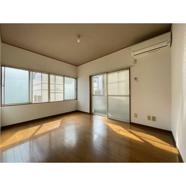 その他部屋・スペース　現況優先