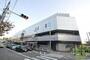 役所　垂水区役所（役所）まで1827m
