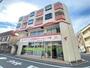 緑町ハイリビング壱番館の賃貸物件