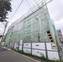 下高井戸駅より徒歩7分 2階 新築の賃貸物件