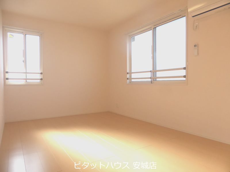 その他部屋・スペース　参考写真