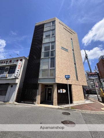 幼稚園・保育園　たんぽぽ園（幼稚園・保育園）まで222m
