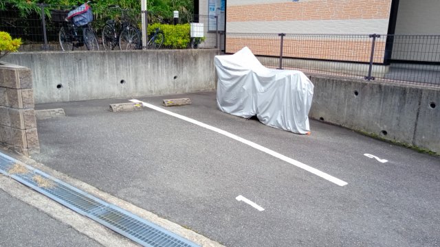 その他　空き情報は店舗へお問合せ下さい。