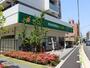 スーパー　マルエツプチ 田端五丁目店（スーパー）まで97m
