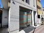 病院　尾久駅前内科クリニック（病院）まで2043m