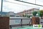 小学校　富士宮市立貴船小学校（小学校）まで757m